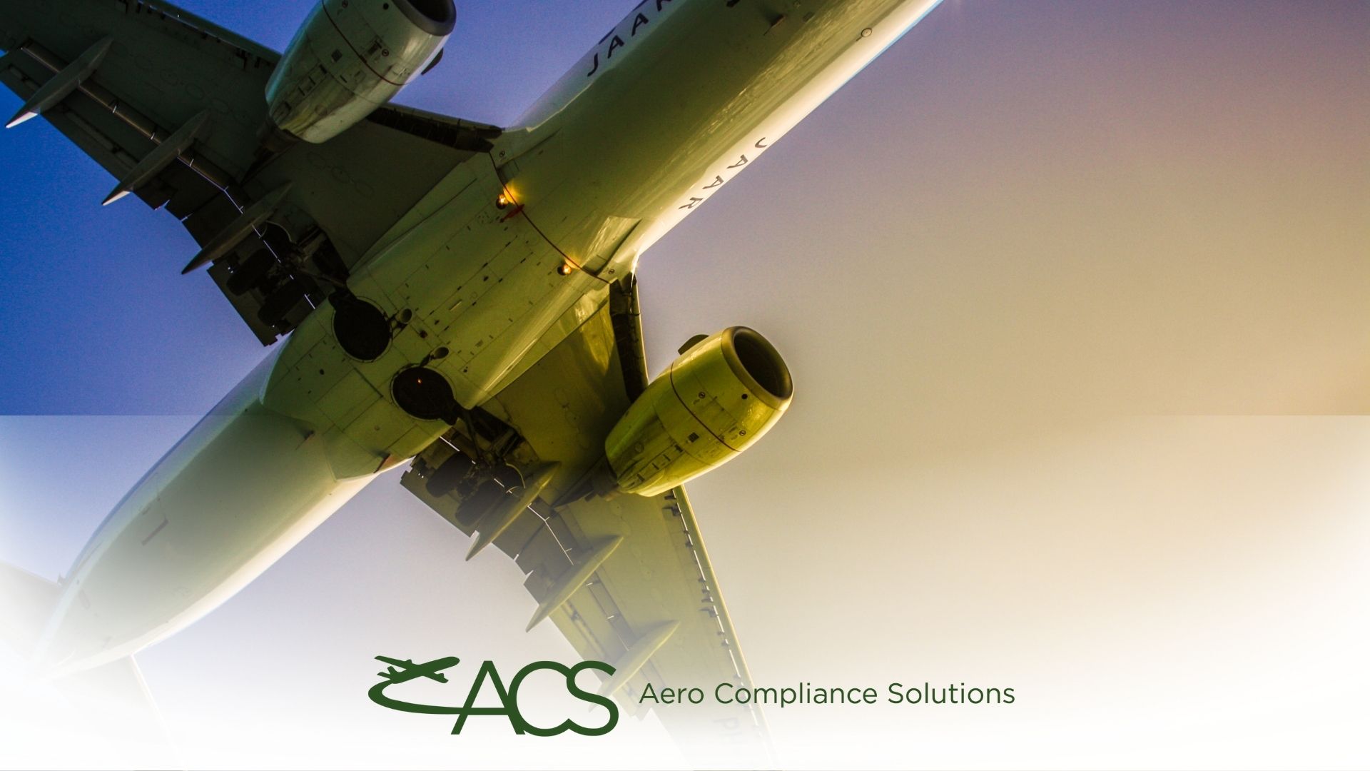 easa part-is Aero Compliance Solutions - EASA Part-IS - Aviation Consultancy