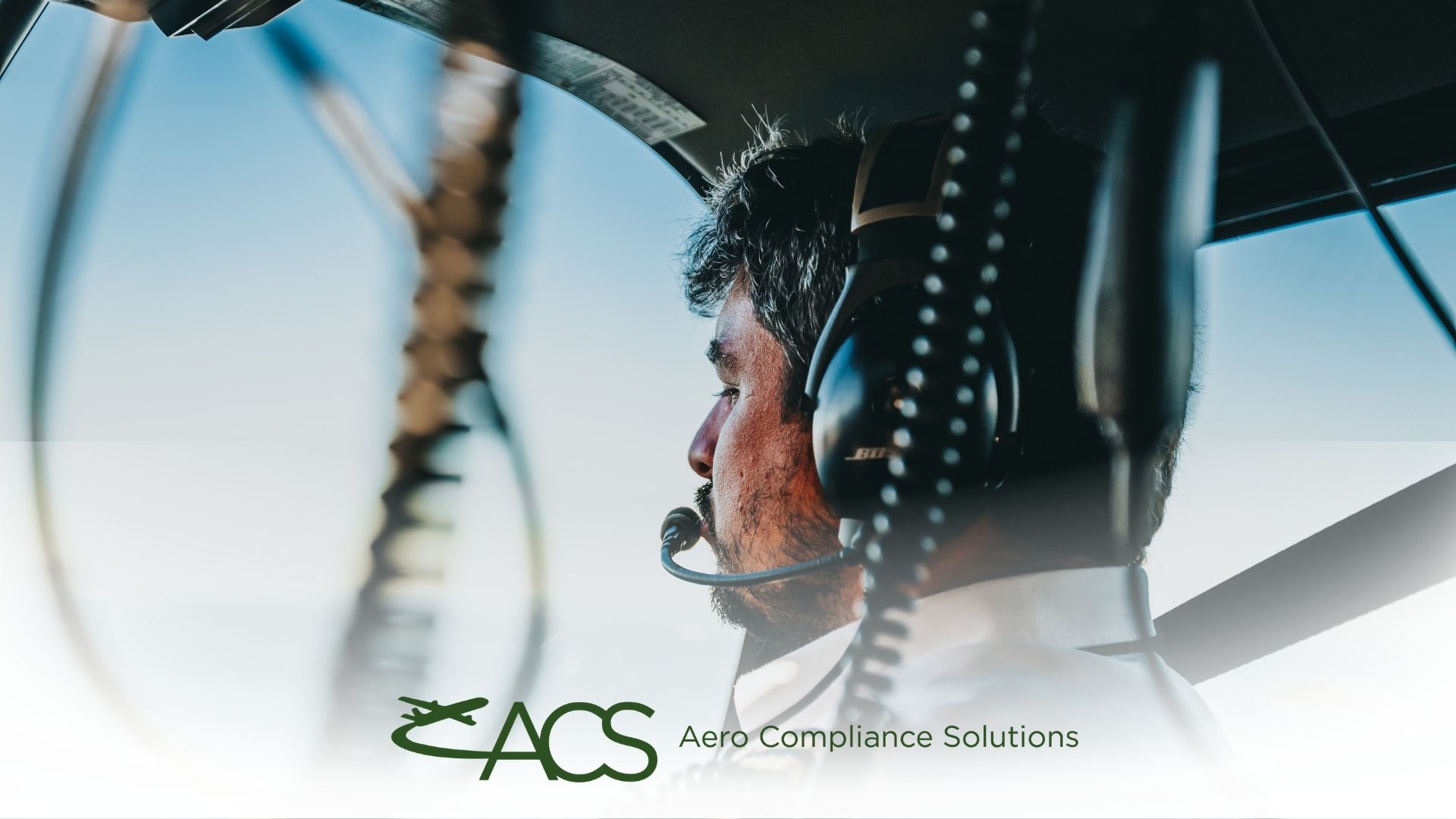 Aero Compliance Solutions – EASA Part-IS – Aviation Consultancy (5)