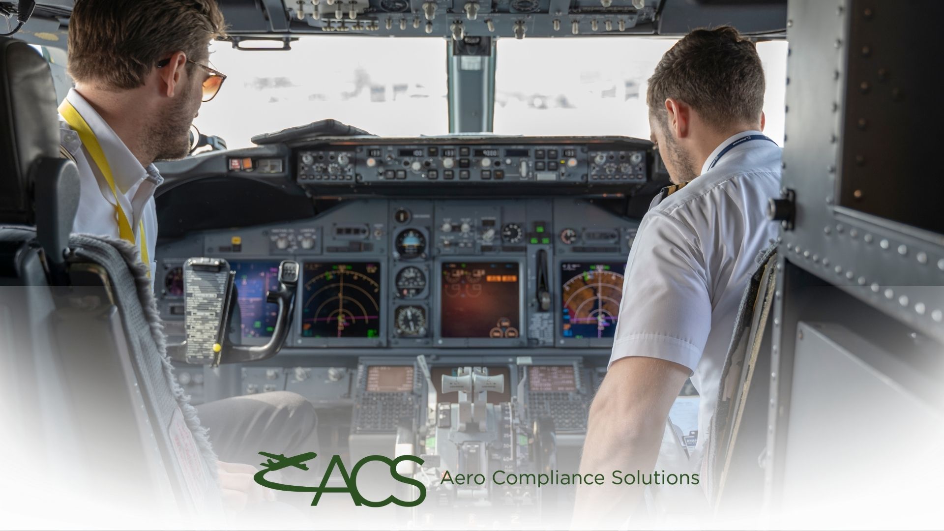Aero Compliance Solutions – EASA Part-IS – Aviation Consultancy (9)