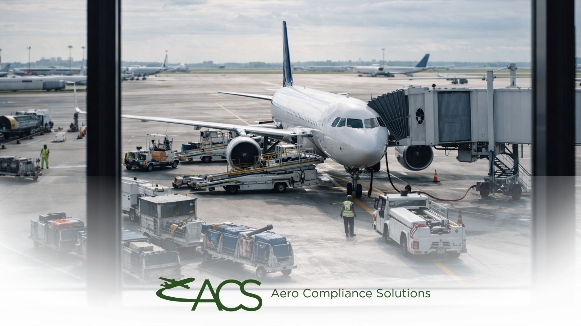 Aero Compliance Solutions - Part-IS Internal and External Reporting 2 (1)