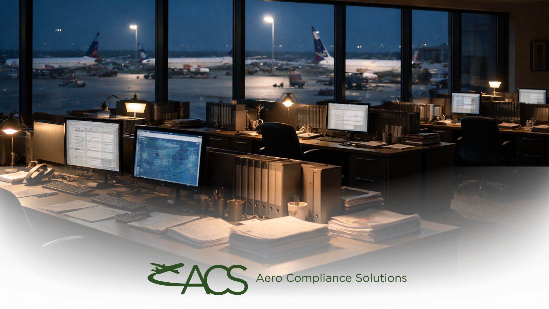 Aero Compliance Solutions - Part-IS Internal and External Reporting 2 (2)