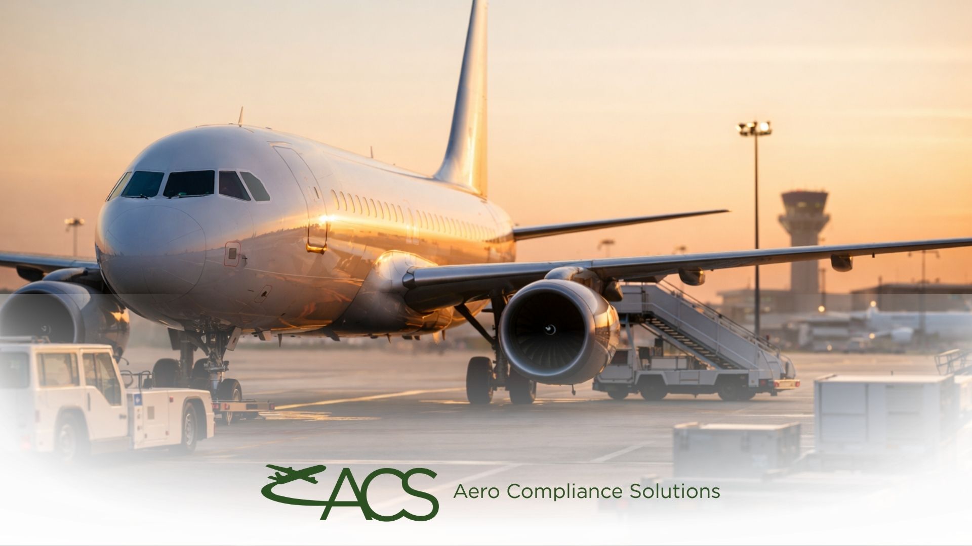 Aero Compliance Solutions - Part-IS Record-Keeping Under IS.ID.OR.245 3