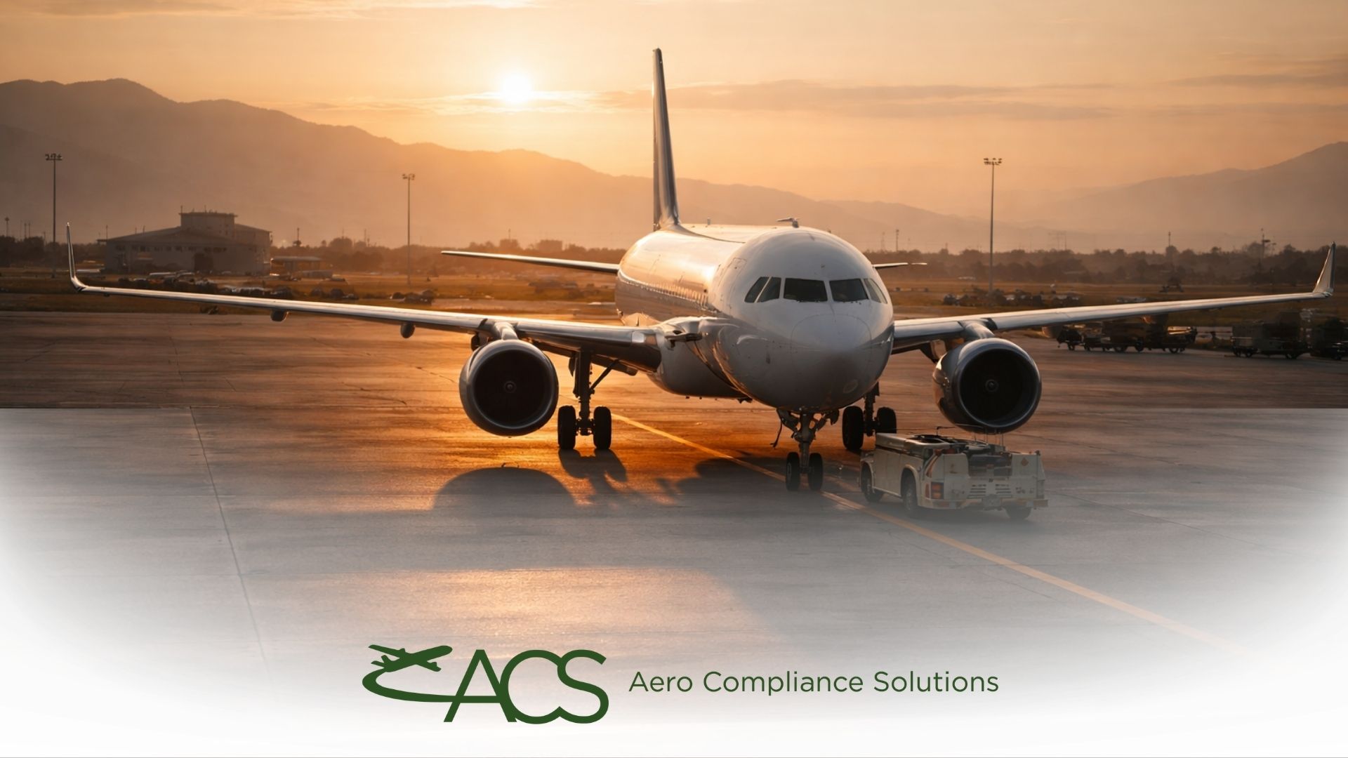 Aero Compliance Solutions -Why IS.I.OR.220 Compliance Is Critical for Aviation Organisations- Aviation Consultancy 3