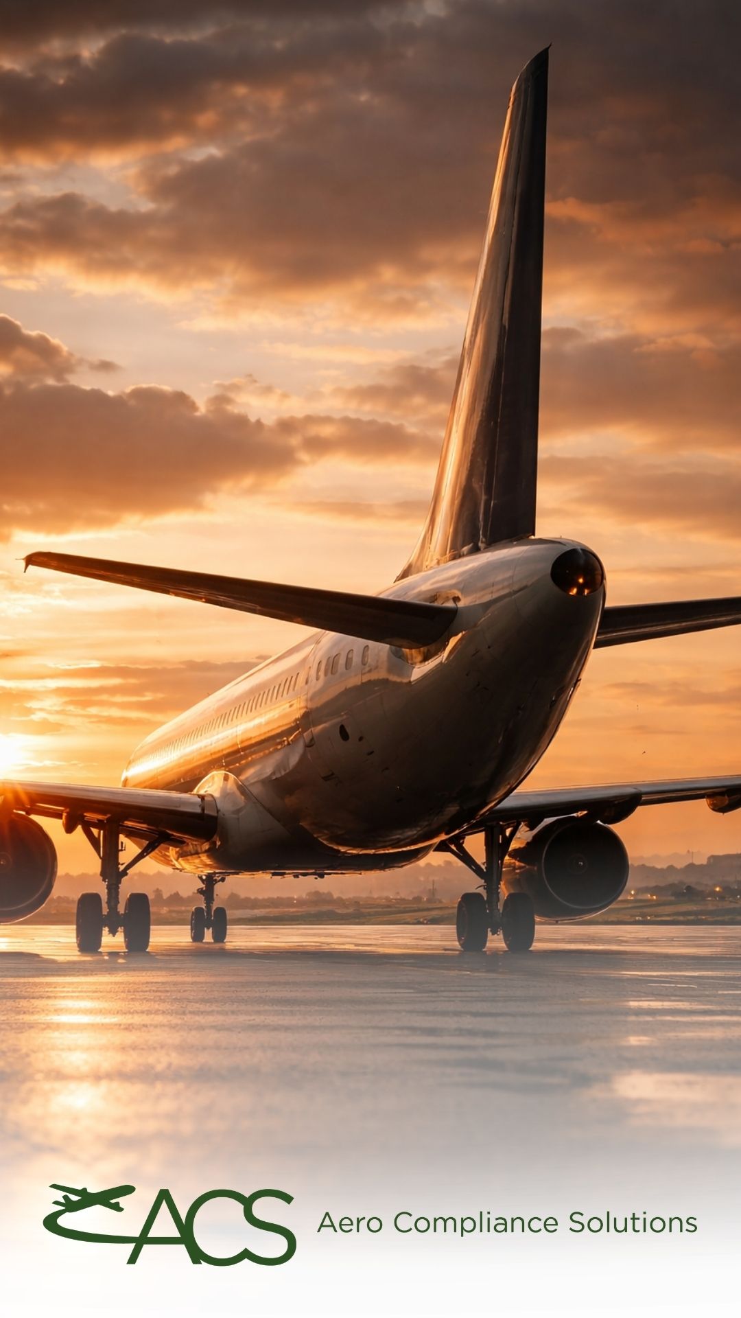 Aero Compliance Solutions -Why IS.I.OR.220 Compliance Is Critical for Aviation Organisations- Aviation Consultancy 4