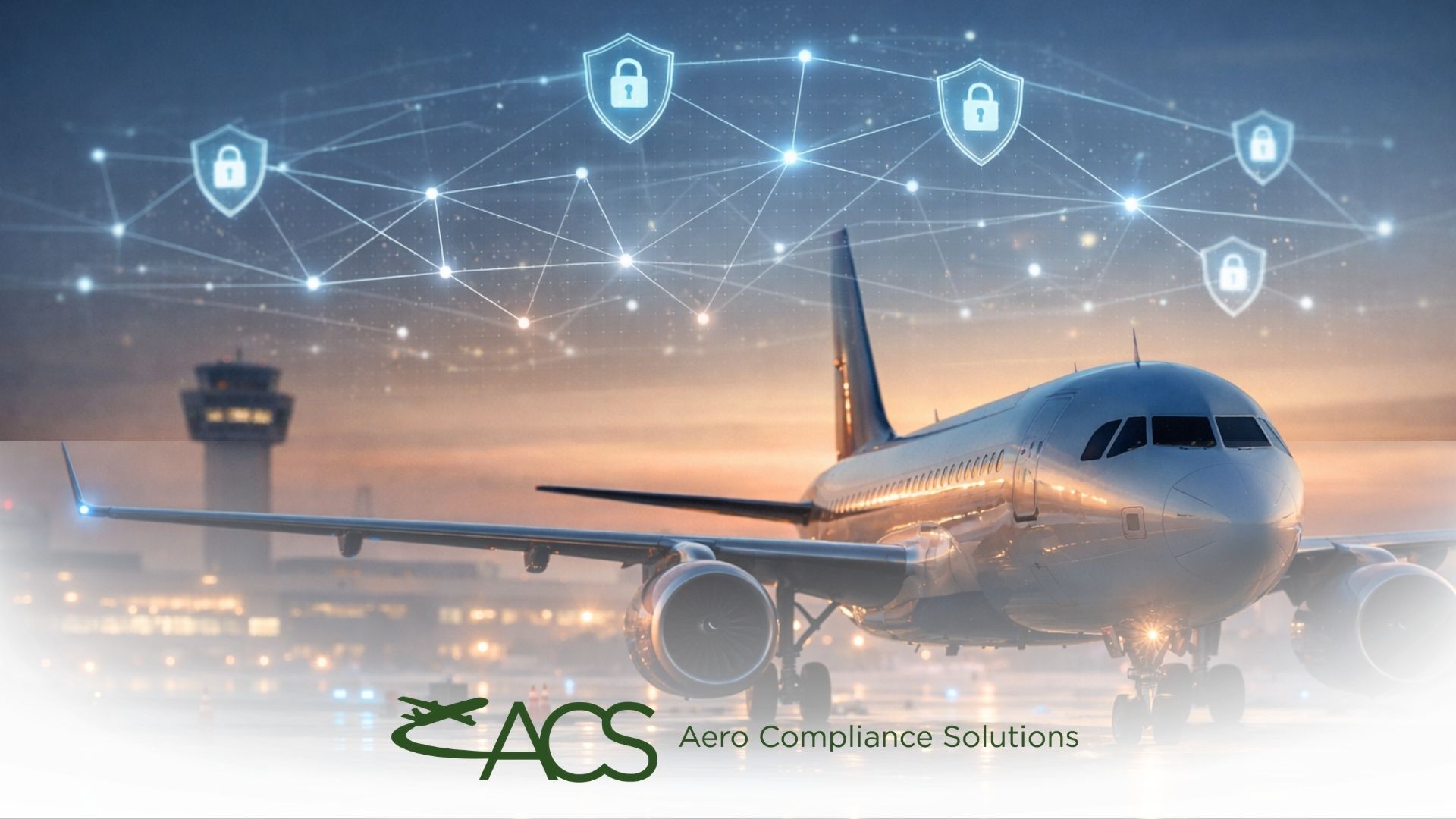 EASA Part-IS Compliance How Aero Compliance Solutions Helps Aviation Companies Meet New Cybersecurity Rules 2 (1)